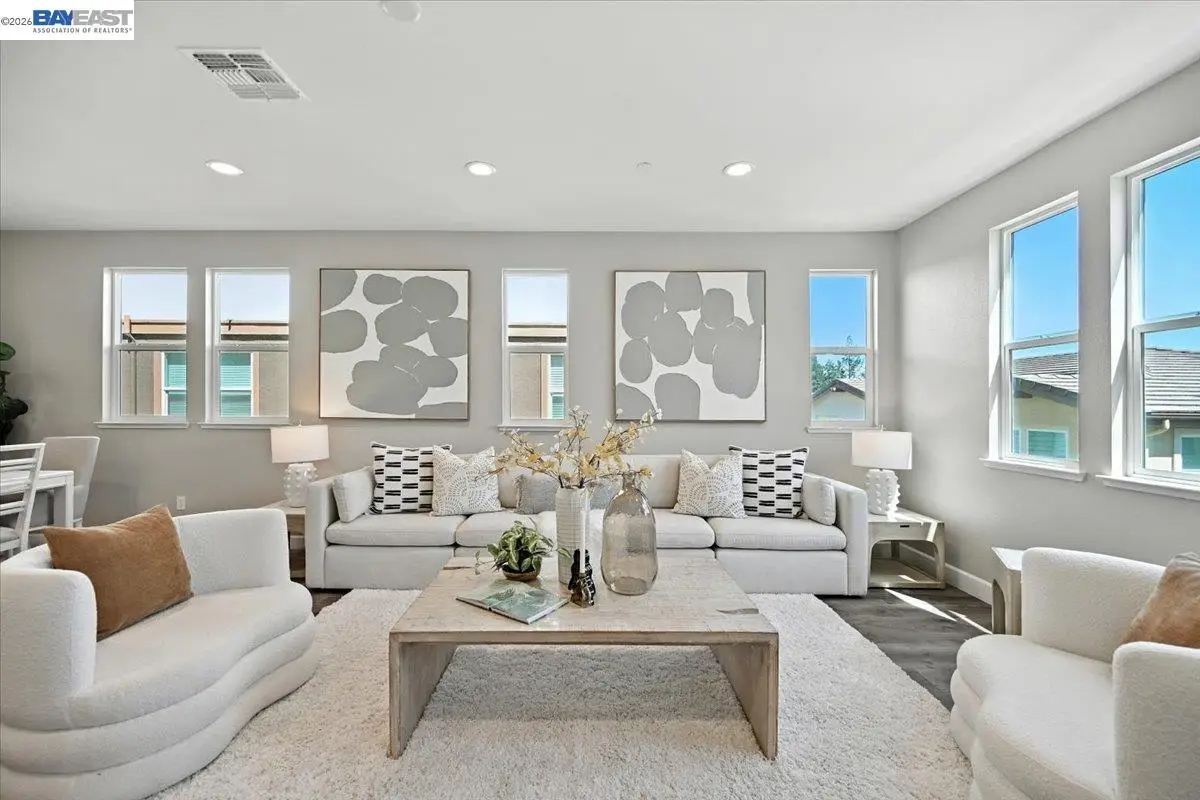 437 Ryan Ter, San Ramon, CA 94583 - #1