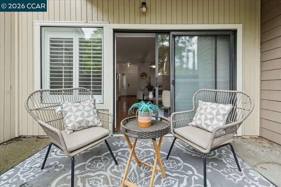 106 Copper Ridge Rd, San Ramon, CA 94582 - #3