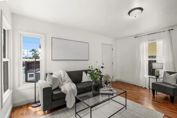 2339 McBryde Ave, RICHMOND, CA 94804