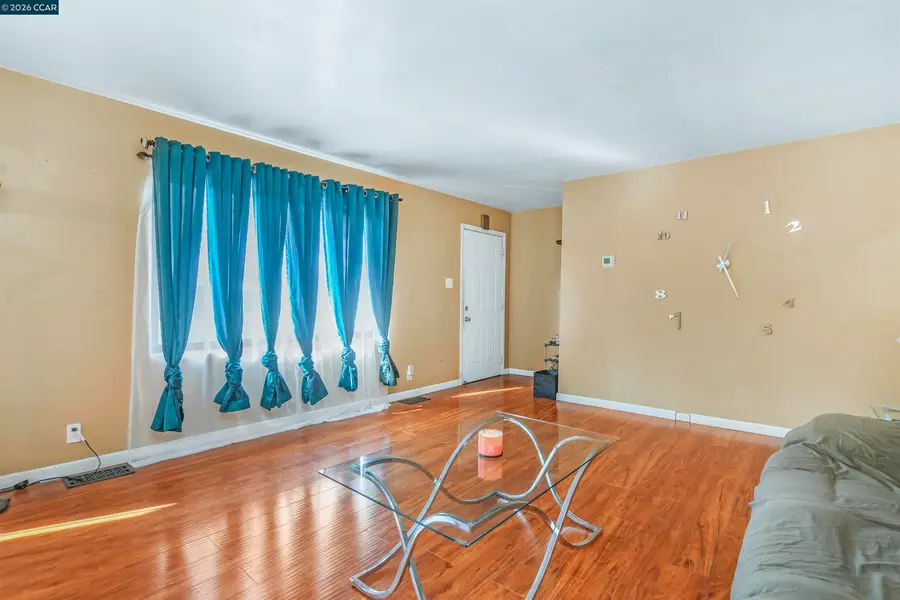 117 Jordan St, Vallejo, CA 94591 - #2