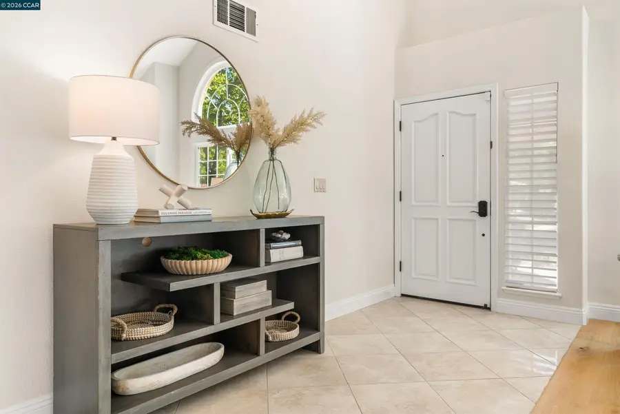 125 Parkhaven Drive, Danville, CA 94506 - #3