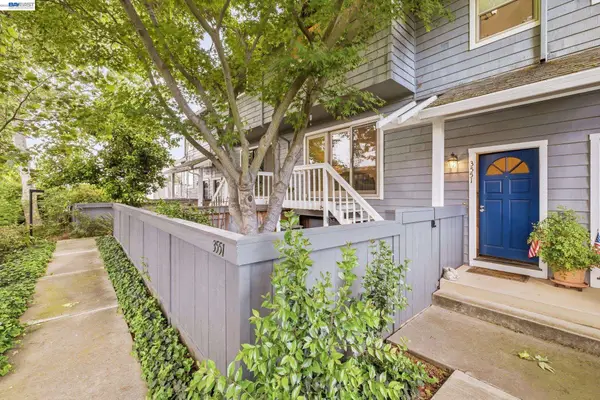 3551 Norton Way, PLEASANTON, CA 94566