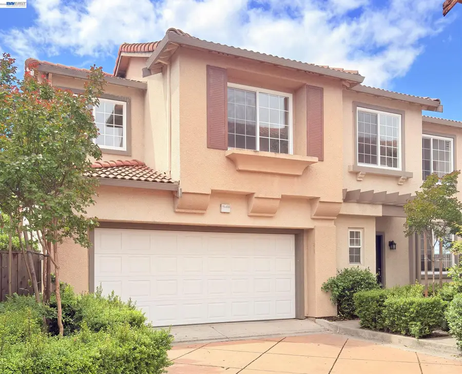 15355 Bittern Ct, San Leandro, CA 94579 - #2