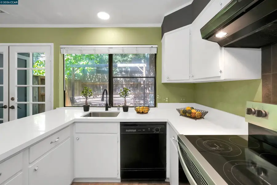 1297 Honey Trl, Walnut Creek, CA 94597 - #3