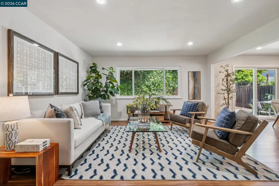 4830 Tahoe Circle, Martinez, CA 94553 - #3