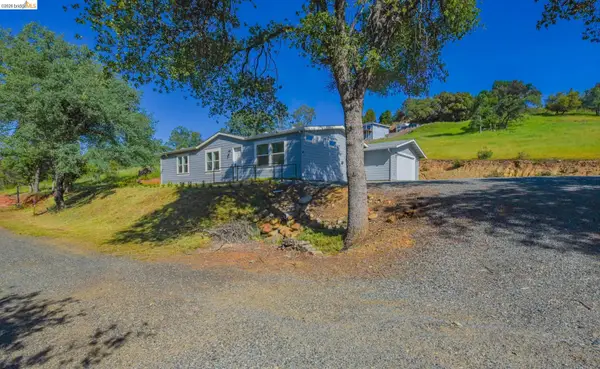 16800 Amy Drive, SONORA, CA 95370