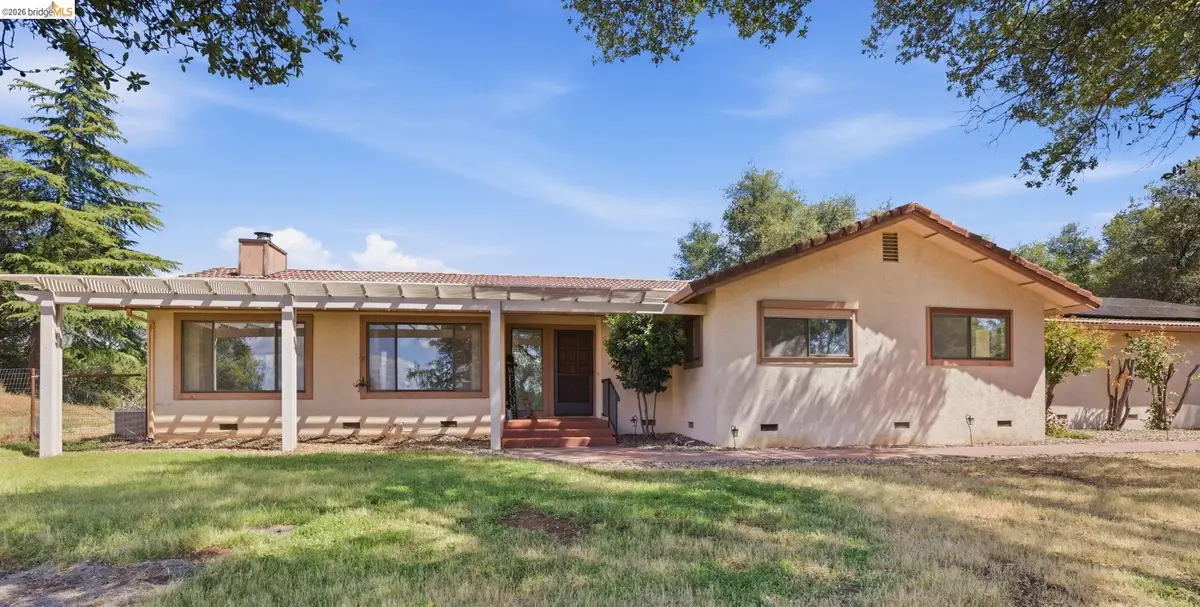 23245 Isabella Ct, Columbia, CA 95310 - #1