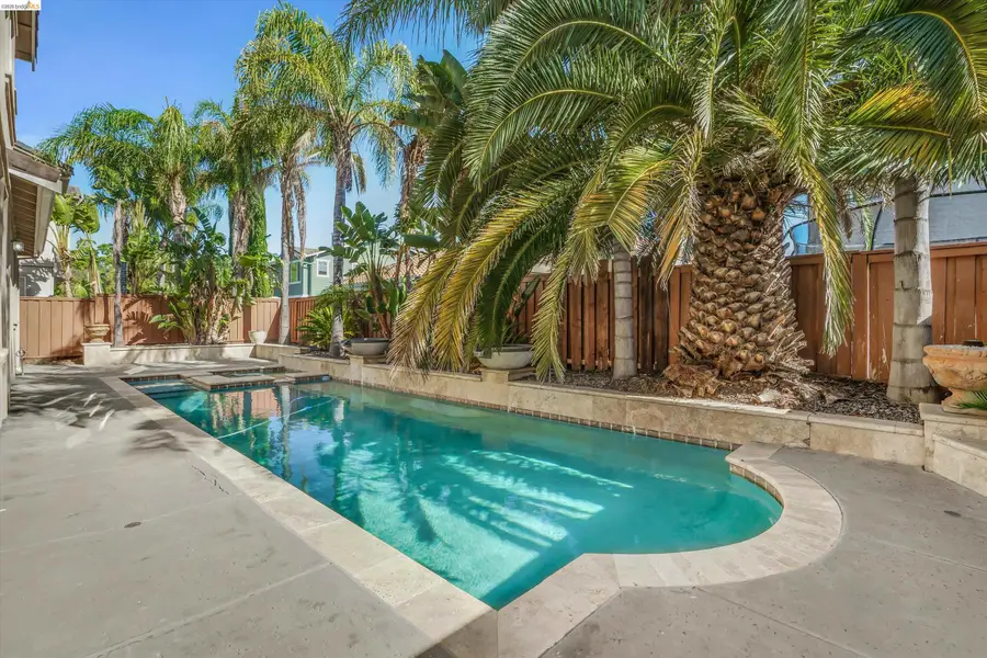 2340 St Augustine Dr, Brentwood, CA 94513 - #2