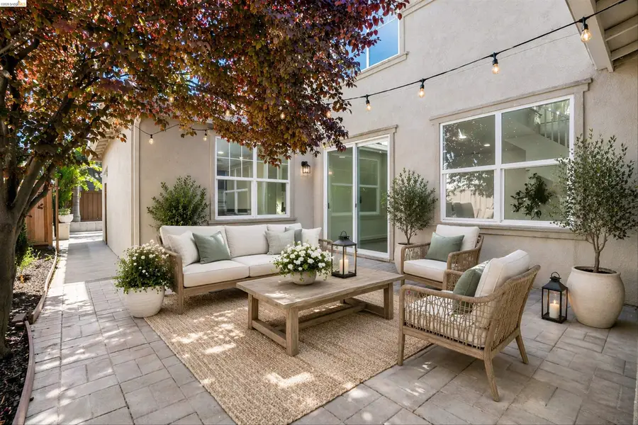 2340 St Augustine Dr, Brentwood, CA 94513 - #3