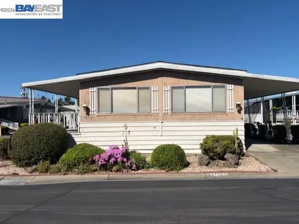 27957 Pueblo Serena, HAYWARD, CA 94545