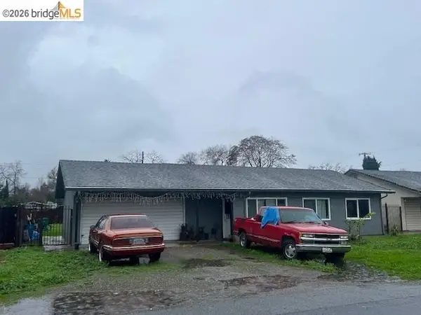 1412 Morrison Ave, STOCKTON, CA 95206