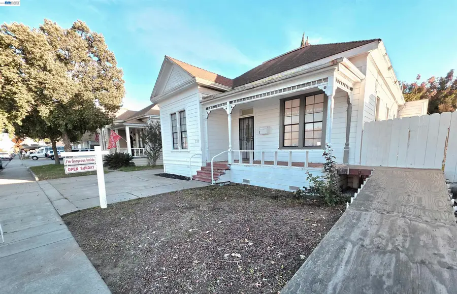 220 Lodi Ave, Lodi, CA 95240 - #2