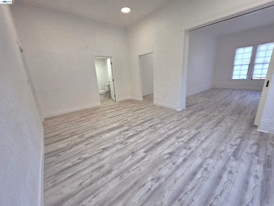 220 Lodi Ave, Lodi, CA 95240 - #3