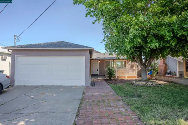 52 Bell Dr, PITTSBURG, CA 94565