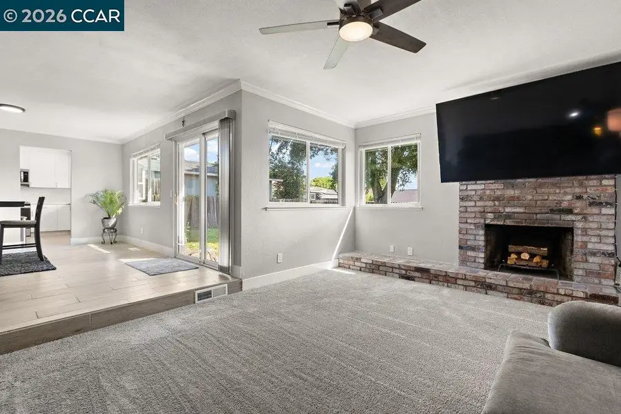 2214 Pennsylvania Avenue, Fairfield, CA 94533 - #3