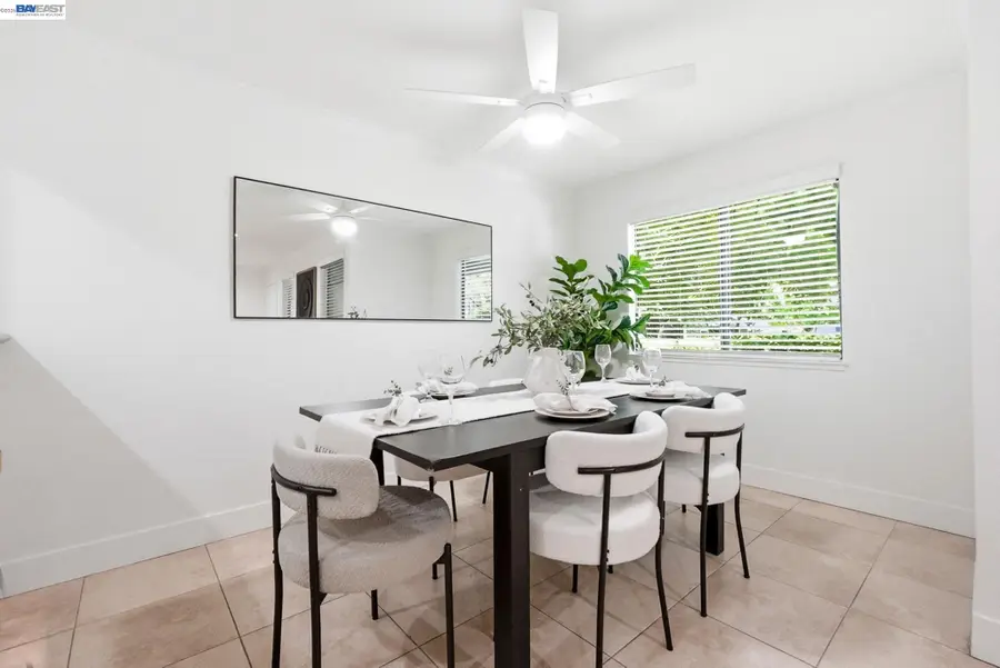 3855 Panda Pl, San Jose, CA 95117 - #2