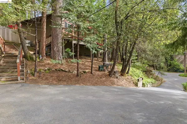 17932 Robin Rd, TWAIN HARTE, CA 95383