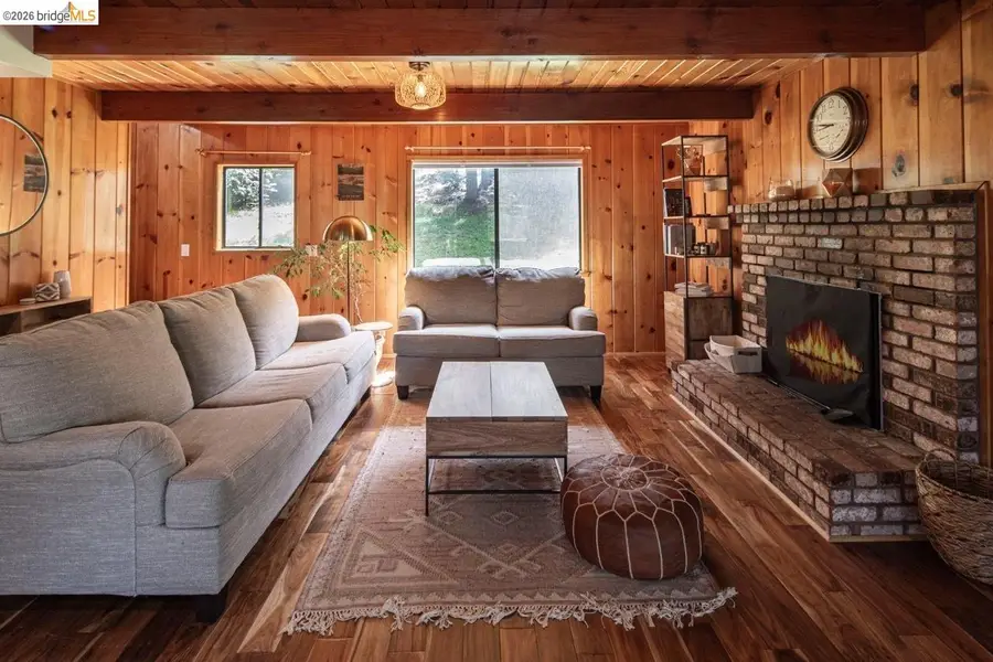 20412 Kutci DR, Mi Wuk Village, CA 95346 - #2