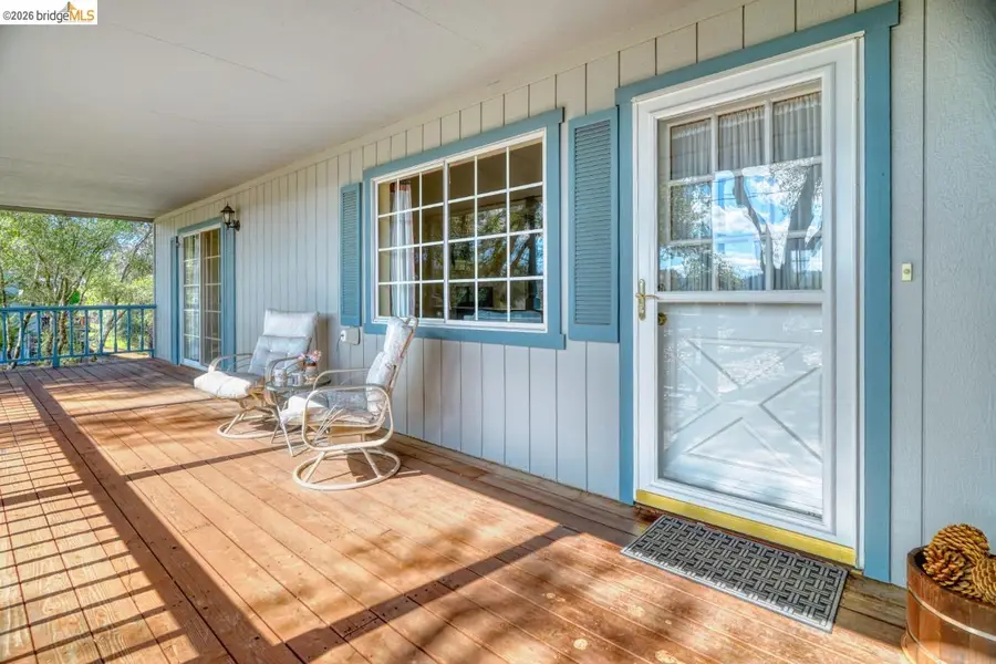 20668 Longview Street, Groveland, CA 95321 - #2