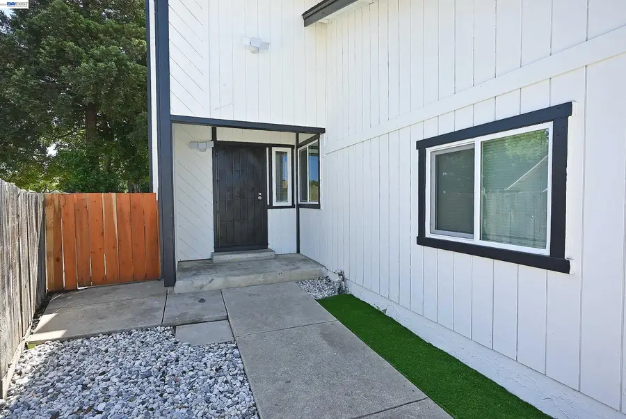 2725 Countrywood Dr, Antioch, CA 94509 - #3