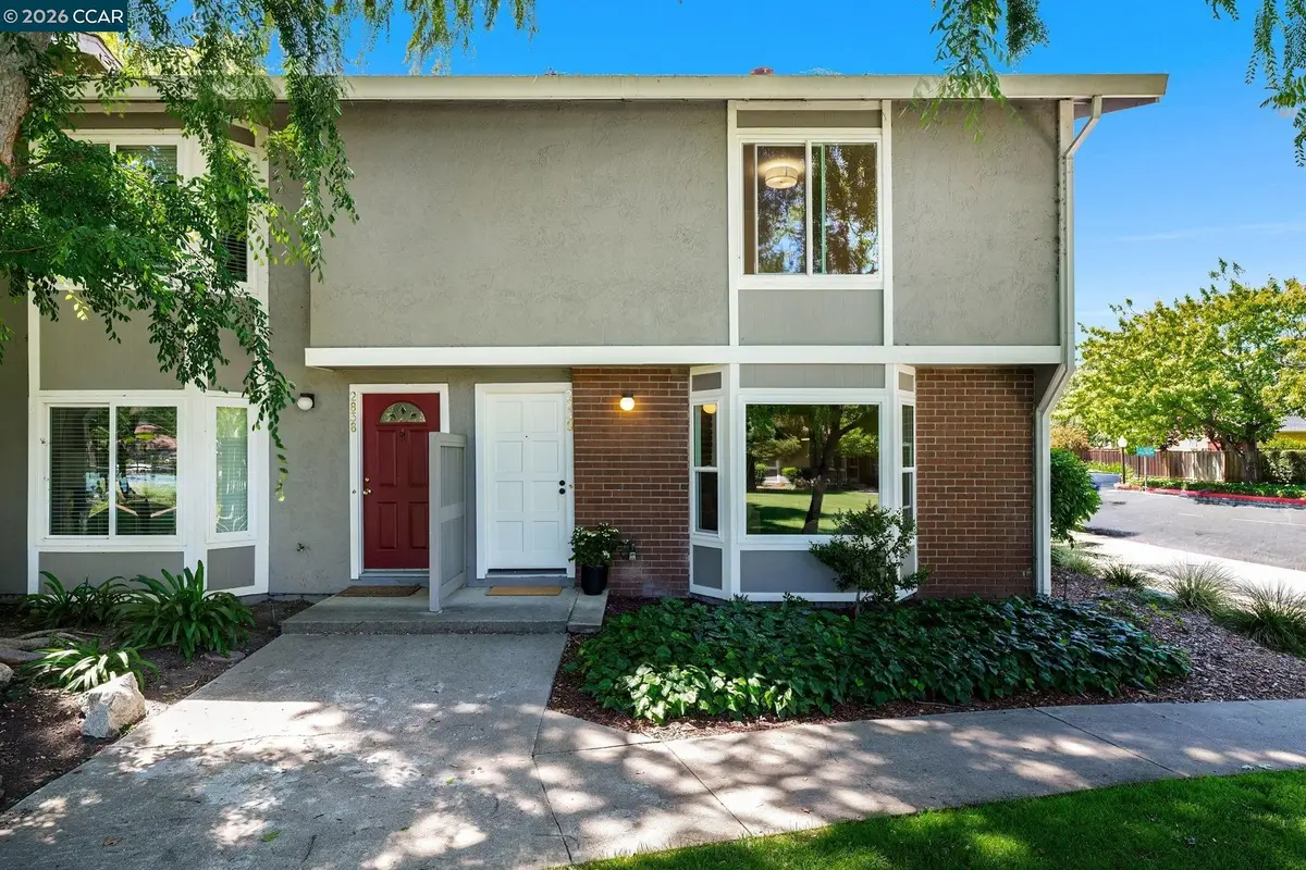 2840 Royal Ann Ln, Concord, CA 94518 - #1