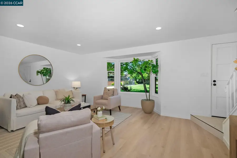 2840 Royal Ann Ln, Concord, CA 94518 - #3