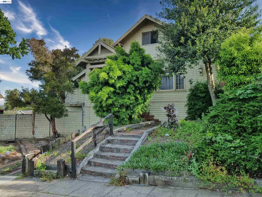 927 Carolina St, Vallejo, CA 94596 - #2