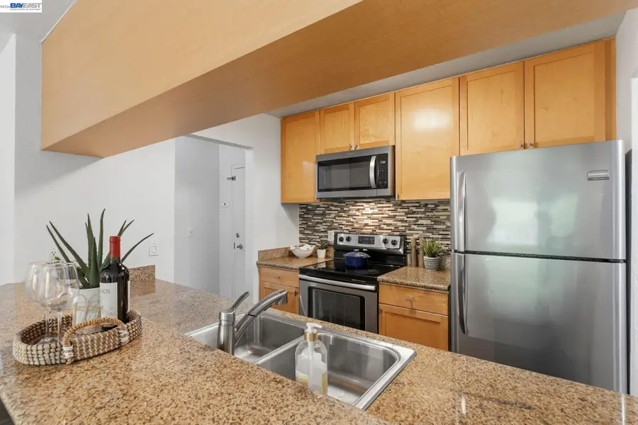 1087 Murrieta Blvd  #331, Livermore, CA 94550 - #3