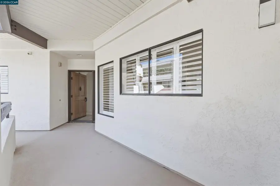3425 Terra Granada Dr  #2B, Walnut Creek, CA 94595 - #2