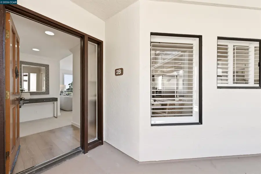 3425 Terra Granada Dr  #2B, Walnut Creek, CA 94595 - #3