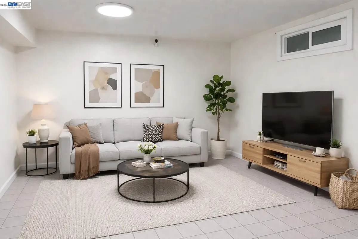 801 Franklin St  #711, Oakland, CA 94607 - #1