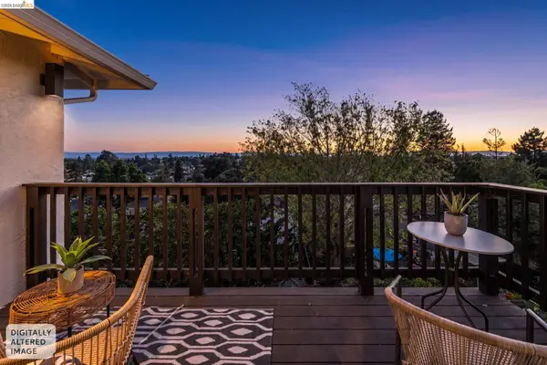 4305 Harbor View Ave, OAKLAND, CA 94619