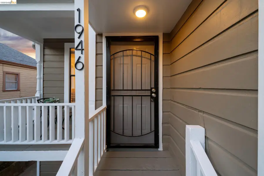 1944 20Th St, Oakland, CA 94606 - #2