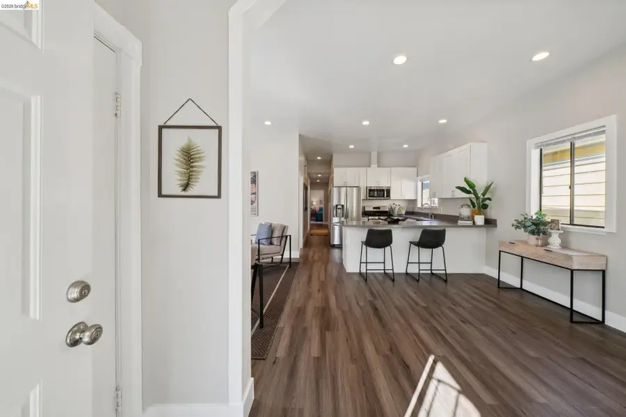 1944 20Th St, Oakland, CA 94606 - #3