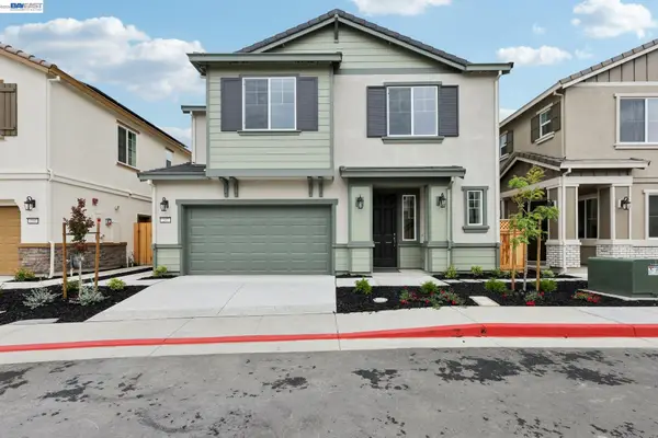 230 Mindy Way, PITTSBURG, CA 94565