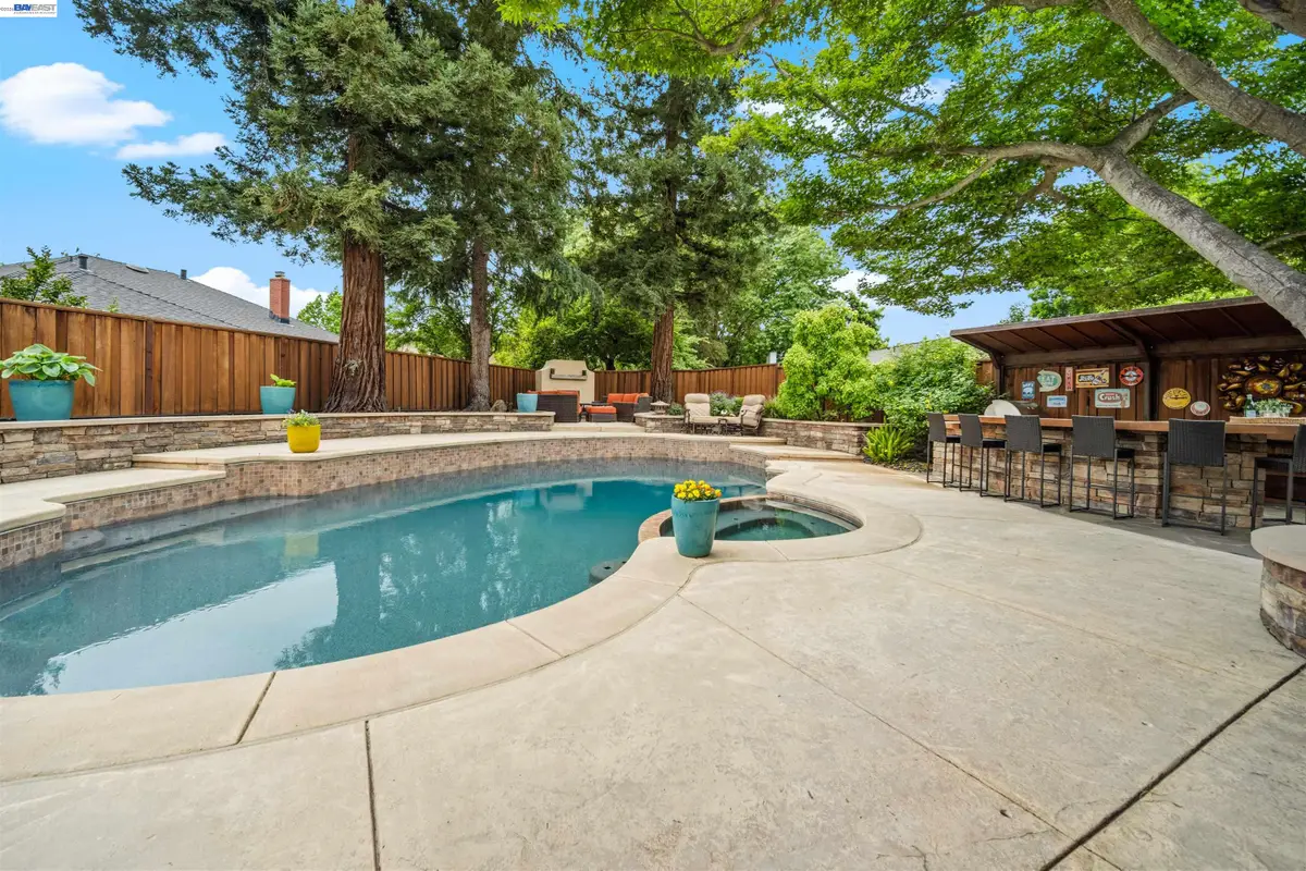 2189 Corte Ricardo, Pleasanton, CA 94566 - #1