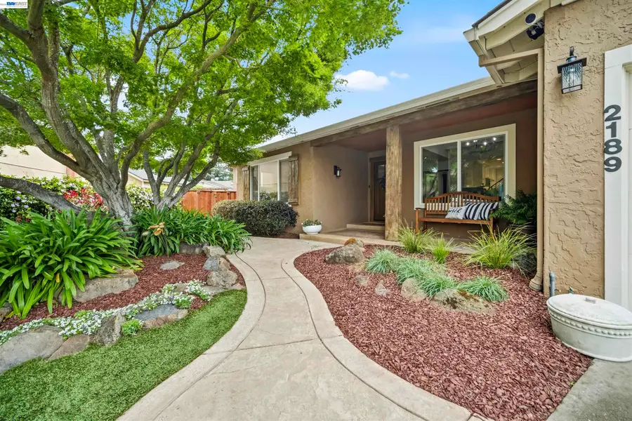 2189 Corte Ricardo, Pleasanton, CA 94566 - #3