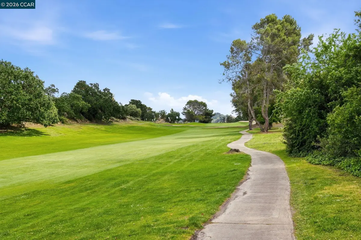 1473 Marchbanks Dr  #4, Walnut Creek, CA 94598 - #1