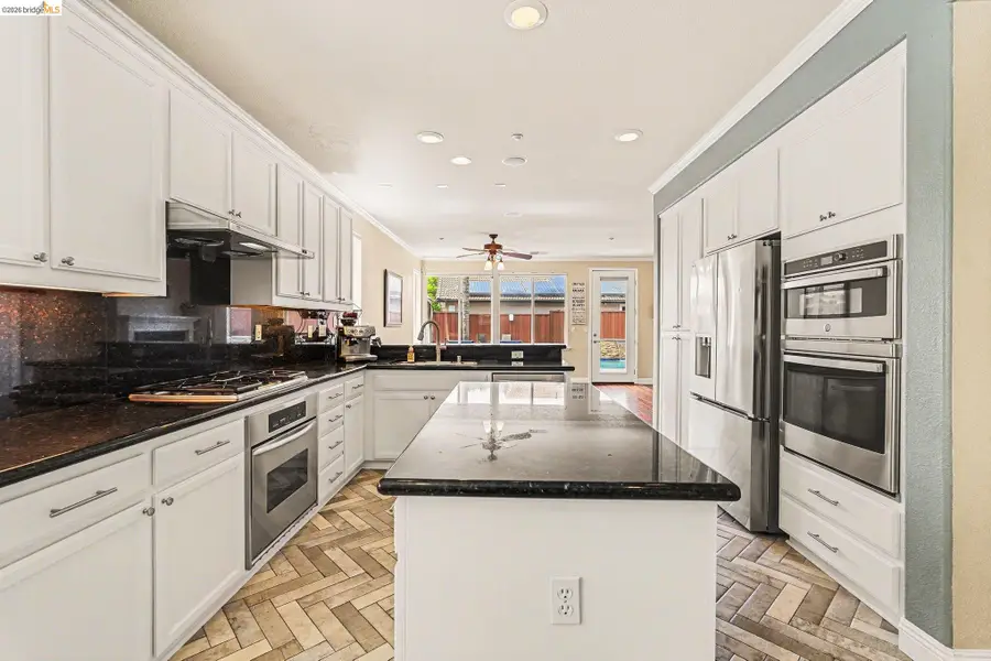 1400 Buckingham Dr, Brentwood, CA 94513 - #3