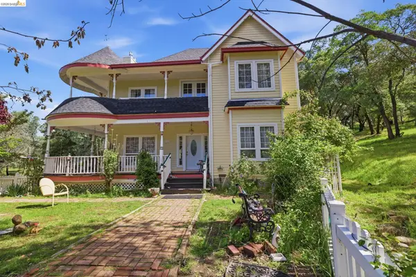 16181 Stine Ct, SONORA, CA 95370