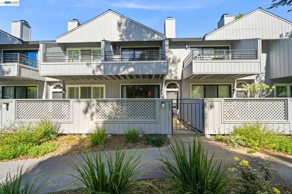 305 Rock Creek Way, PLEASANT HILL, CA 94523