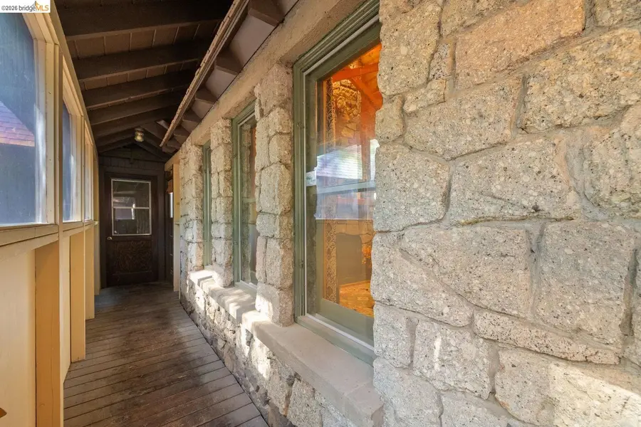 105 Pinecrest Lake RD, Pinecrest, CA 95364 - #3