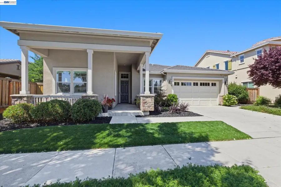 101 Gridley Ct, Brentwood, CA 94513 - #2