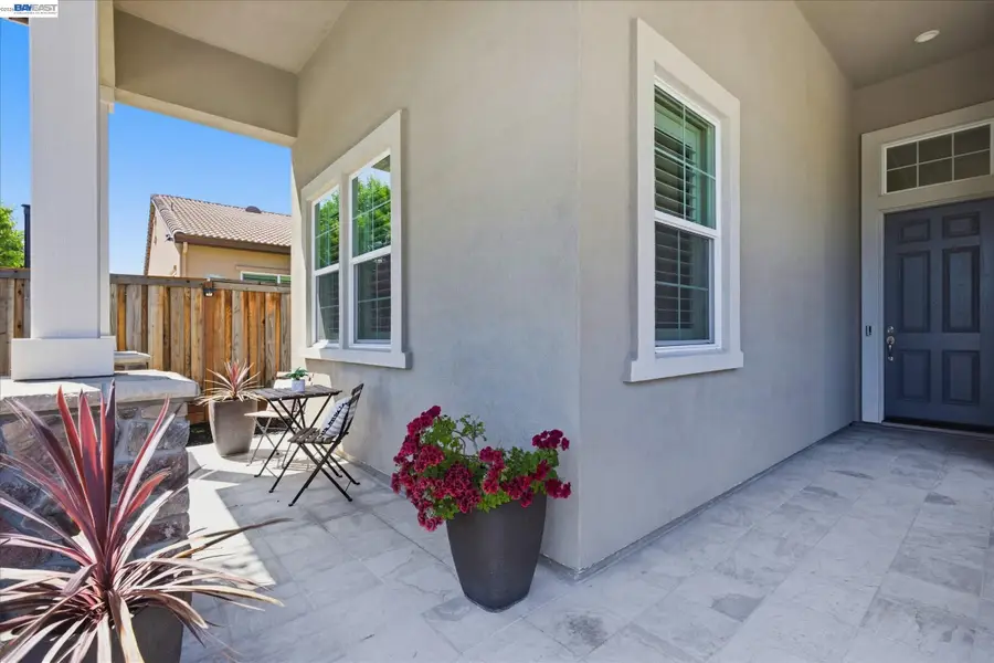 101 Gridley Ct, Brentwood, CA 94513 - #3