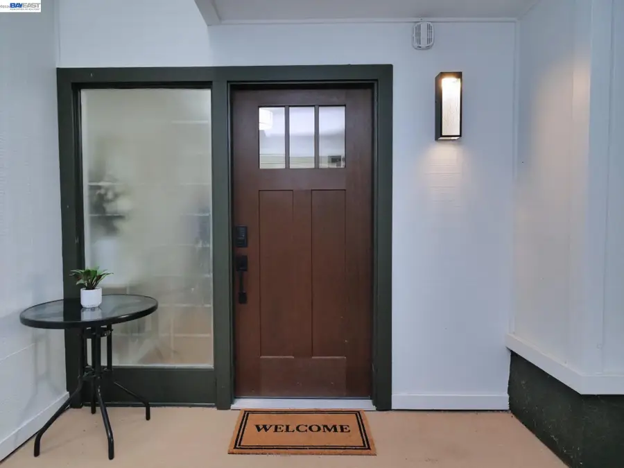 1732 Oakmont Drive  #8, Walnut Creek, CA 94595 - #2