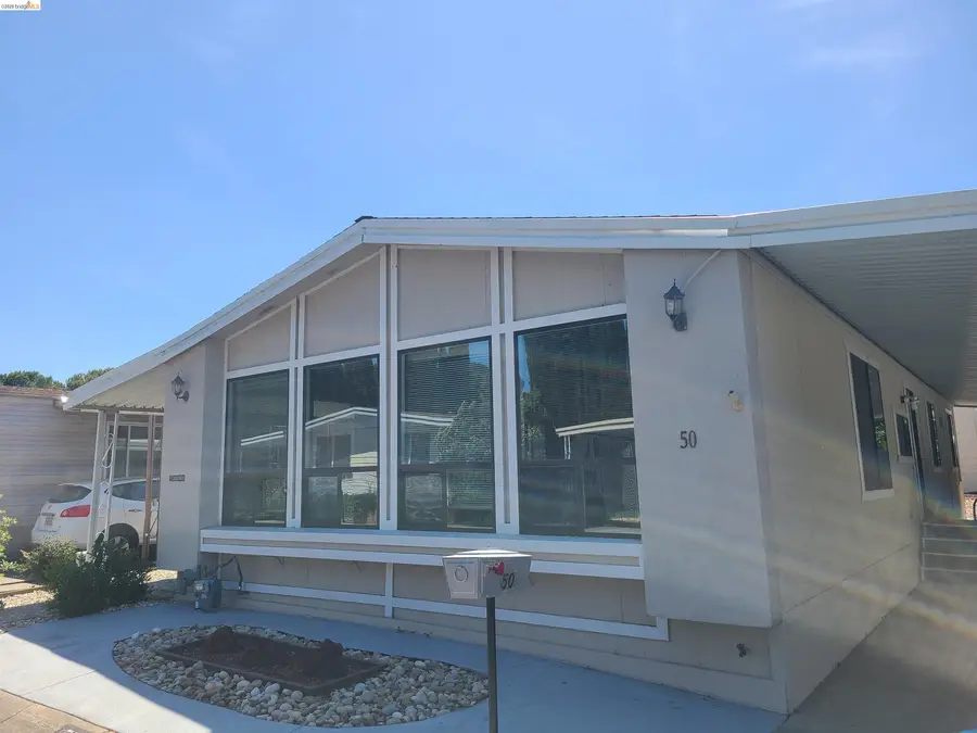 50 Leo  #50, Antioch, CA 94519 - #2