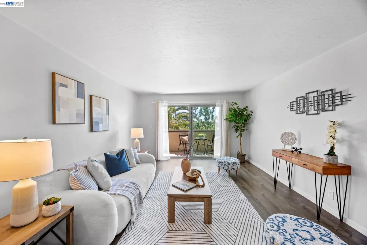955 Shorepoint Ct  #310, Alameda, CA 94501 - #1