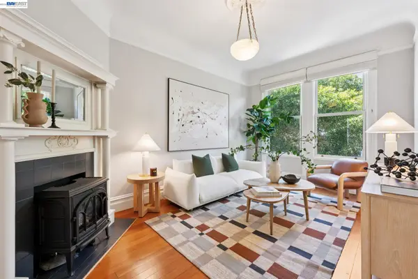 3124 Laguna St  #A, SAN FRANCISCO, CA 94123