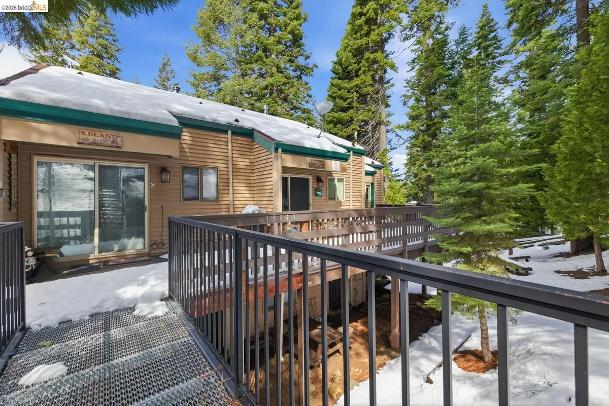 33840 Upper Leland RD  # 25A, Strawberry, CA 95375 - #1