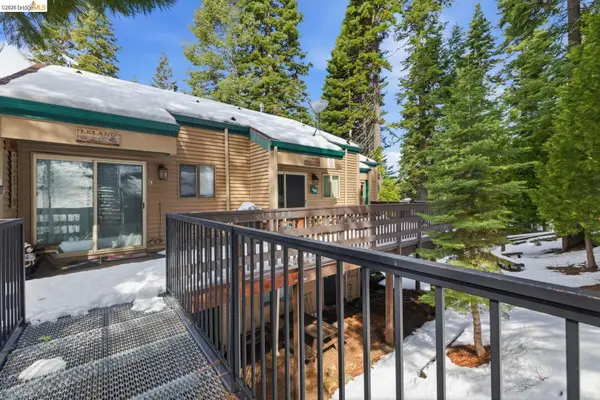 33840 Upper Leland RD  # 25A, STRAWBERRY, CA 95375